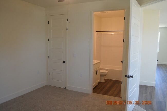 Building Photo - 4735 Isabella Ct