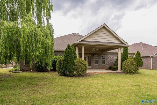 Building Photo - 105 Blanca Dr