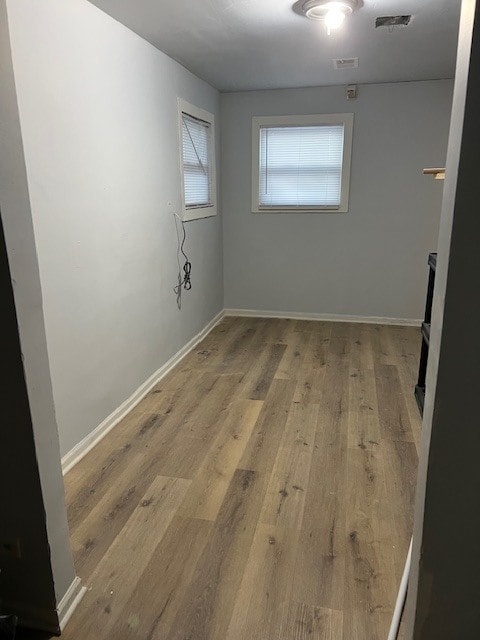 Building Photo - 13613 S Saint Louis Ave