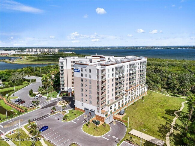 Building Photo - 735 Pilot Lane