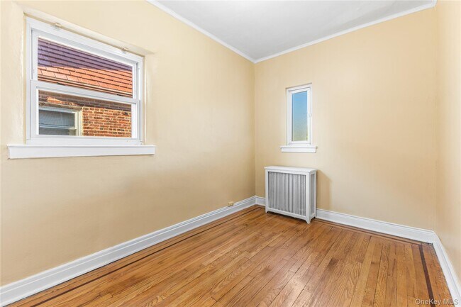 Building Photo - 131-56 229th St