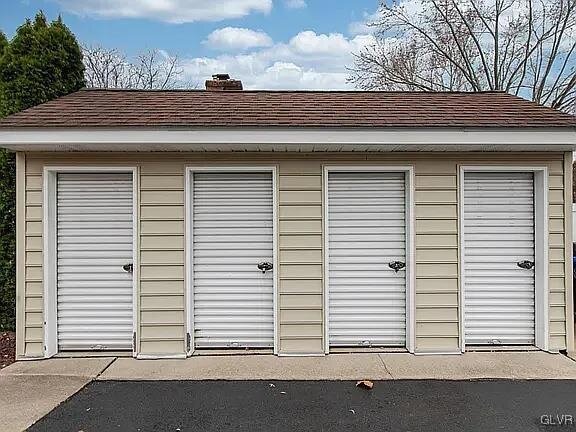 Building Photo - 2080 Johnston Dr