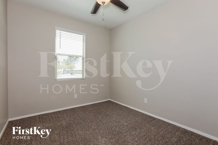 Building Photo - 11388 E Wallflower Ln