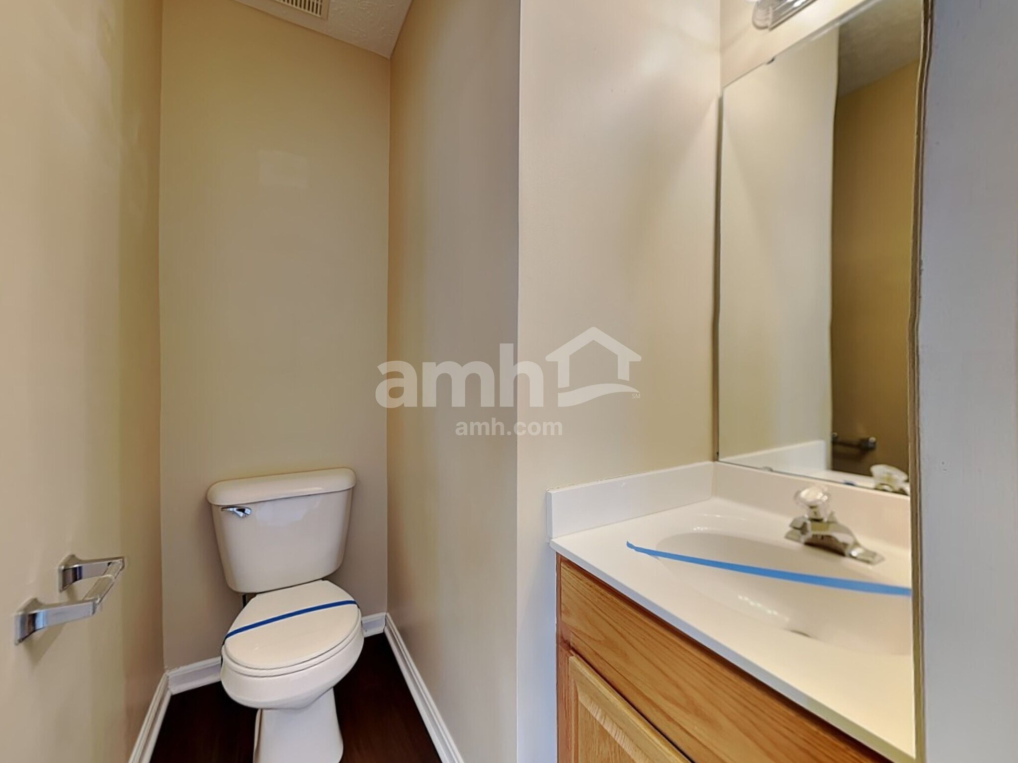 Building Photo - 6131 Pine Meadows Dr