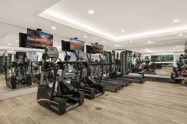 Building Photo - 16300 County Rd 455