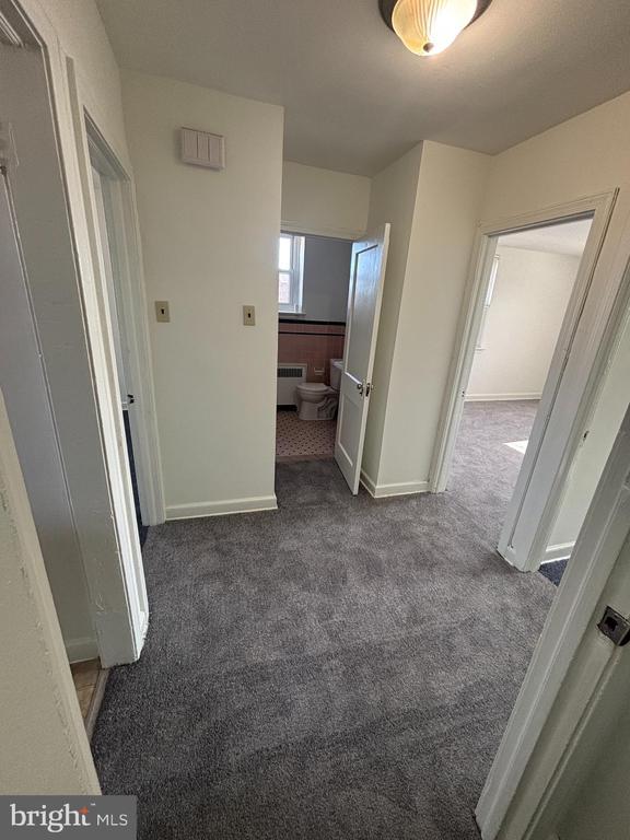 Building Photo - 4555 Bleigh Ave