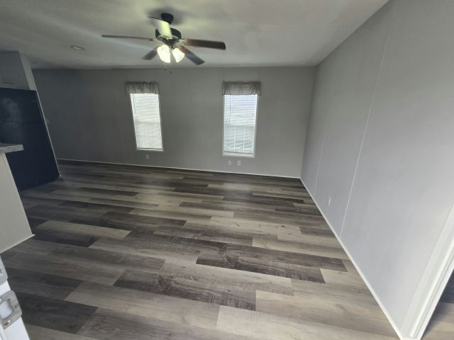 Building Photo - 4000 24th St N