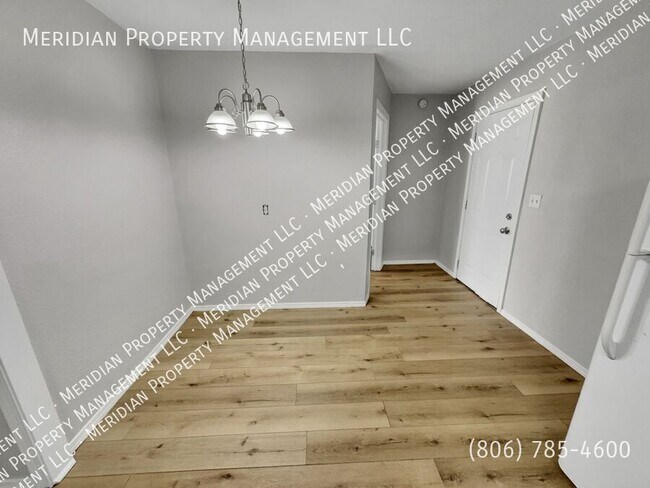 Building Photo - 2301 35th St