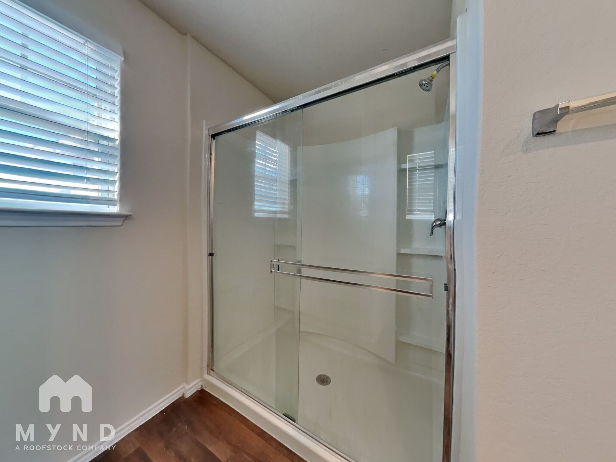 Building Photo - 13725 Crossbow Rdg