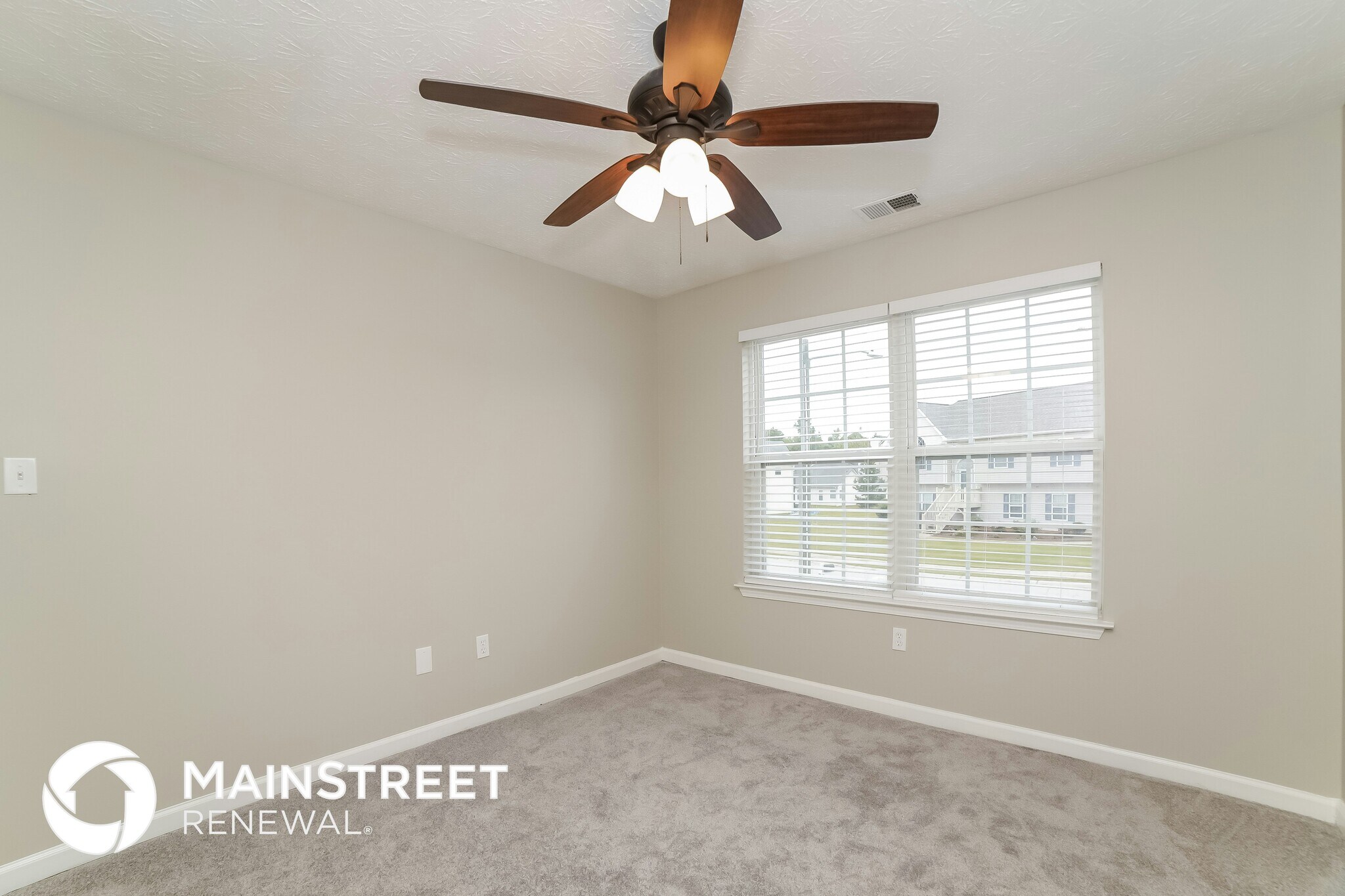 Building Photo - 164 St Ann Cir