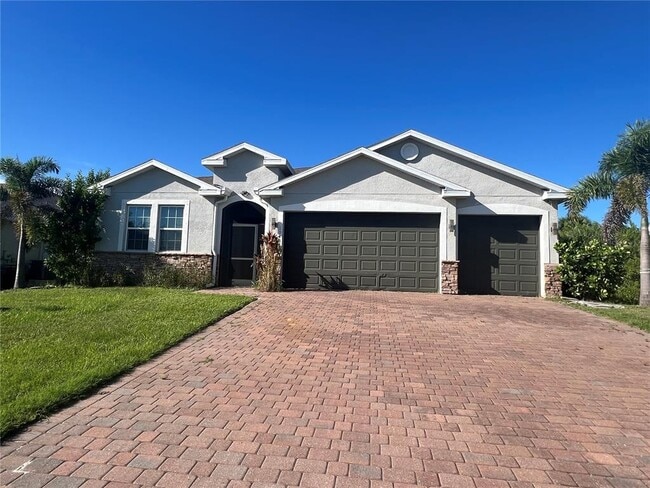 Primary Photo - 10487 Atenia St