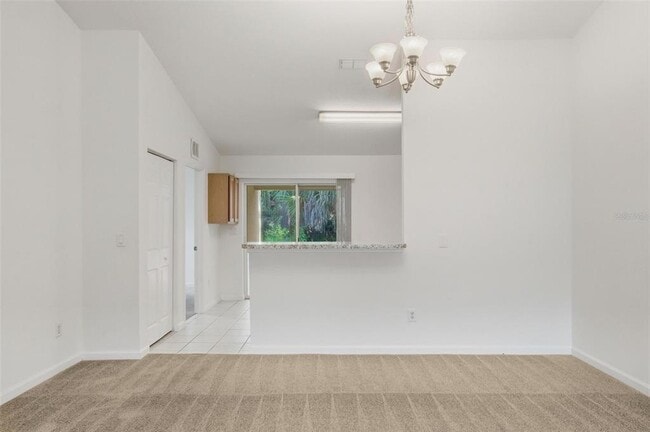 Building Photo - 6 Plateau Pl