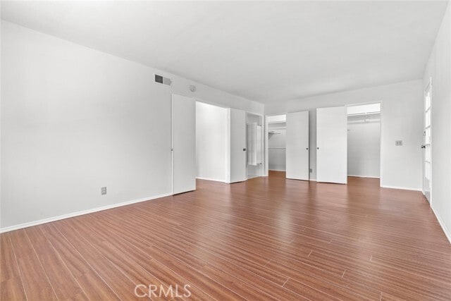 Building Photo - 1321 Greenbriar Rd