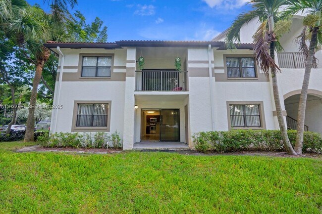 Building Photo - 510 S Park Rd