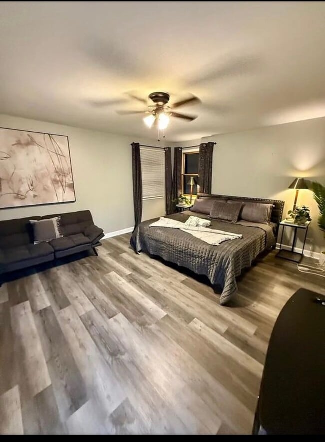 Building Photo - 436 Springhill Dr