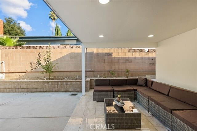 Building Photo - 4700 Topanga Canyon Blvd