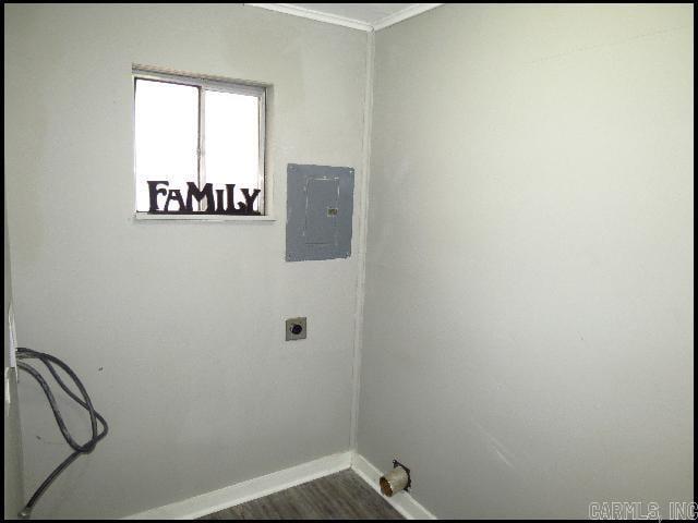 Building Photo - 5408 Halifax Dr