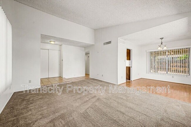 Building Photo - 12224 N 26th St