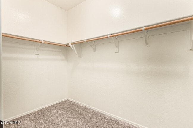 Building Photo - 9228 W Black Hill Rd