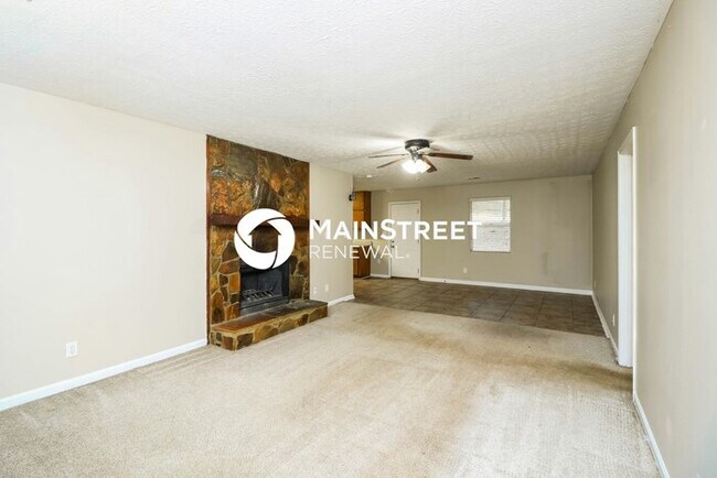 Building Photo - 3 Bedroom Pet-Friendly Home in Atlanta, GA...