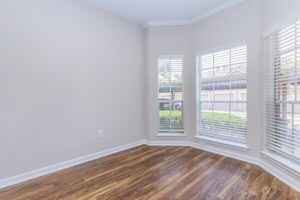 Building Photo - One Month Free + Prime Tomball Living!