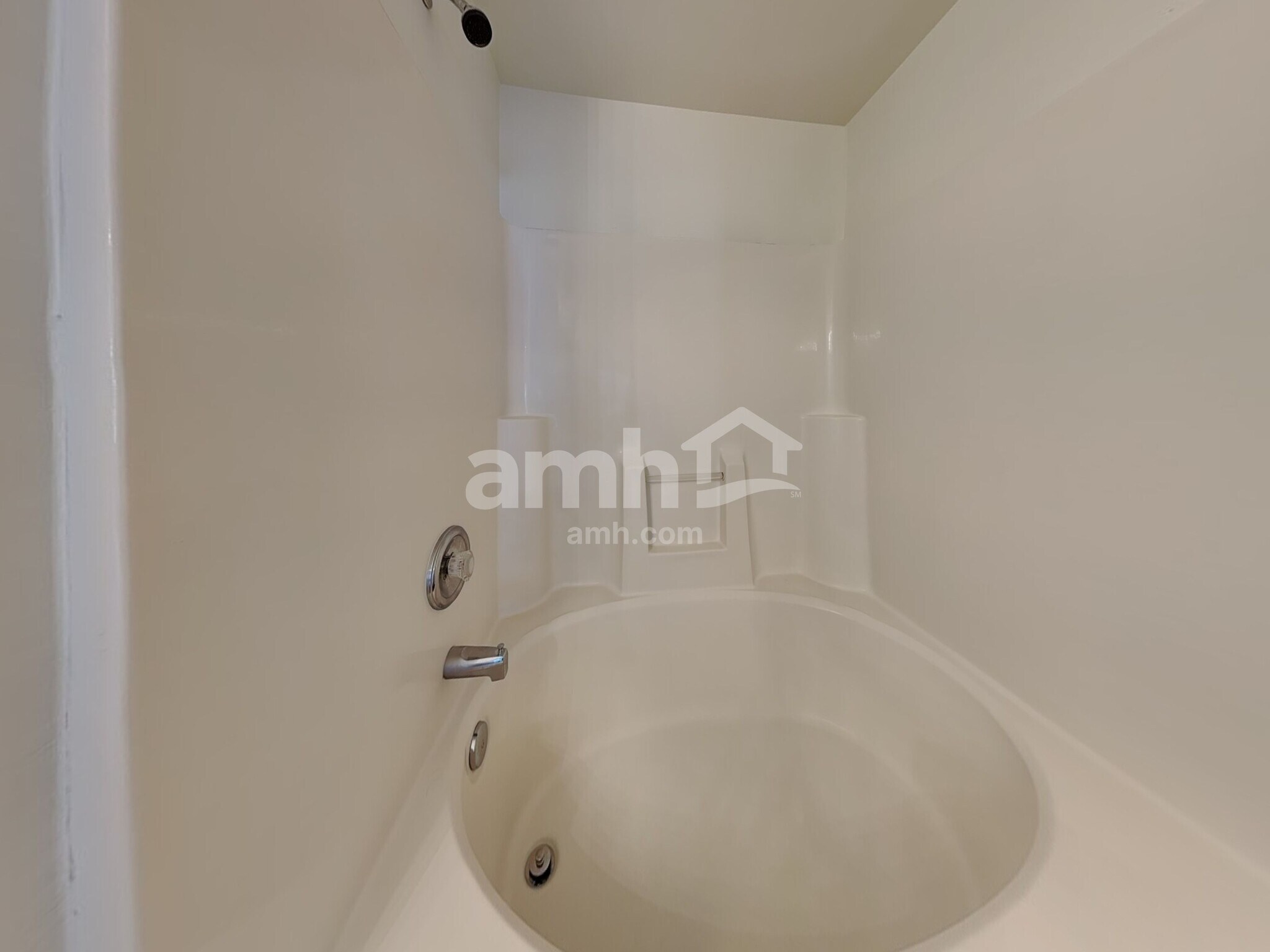 Building Photo - 3913 Tyler Bluff Ln