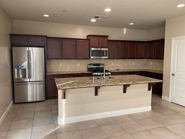 Building Photo - Coming Soon!