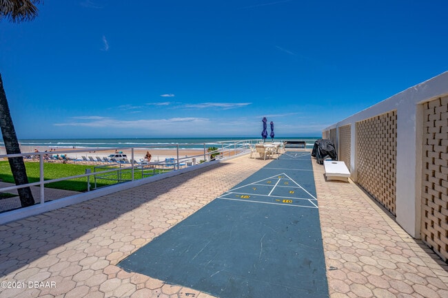 Building Photo - 2800 N Atlantic Ave