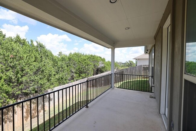 Building Photo - 5301 Ponte Tresa Dr