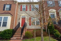 Building Photo - 23503 Forest Haven Way