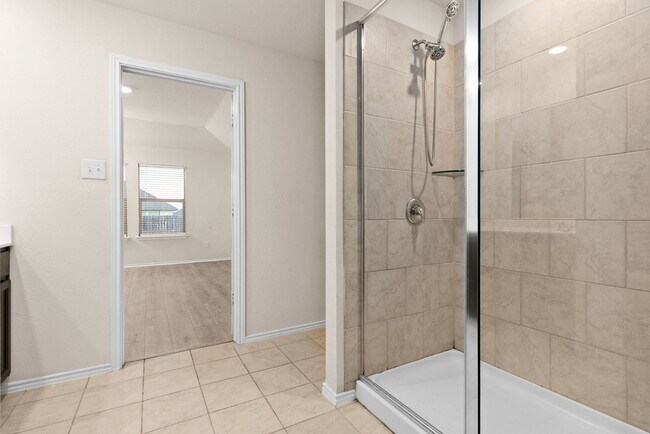 Building Photo - 9506 Murandy Dr
