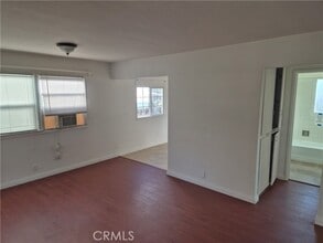 Building Photo - 120 Fano St