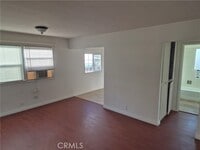 Building Photo - 120 Fano St