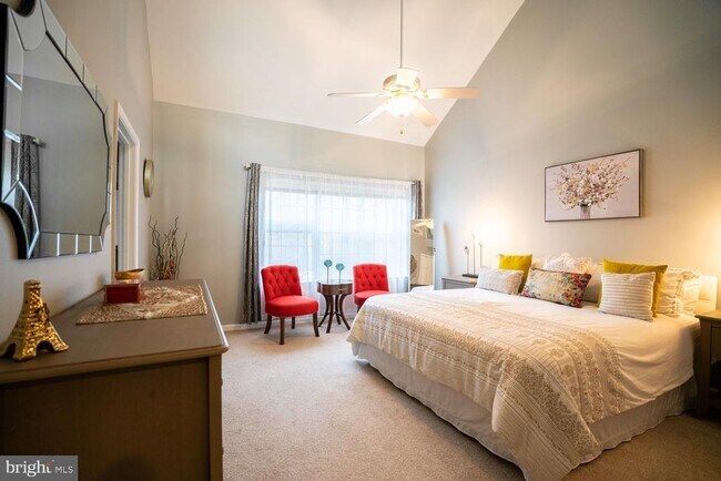 Building Photo - 4777 Thornbury Dr