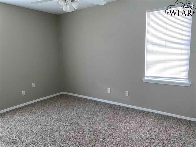 Building Photo - 5006 Kingston Dr