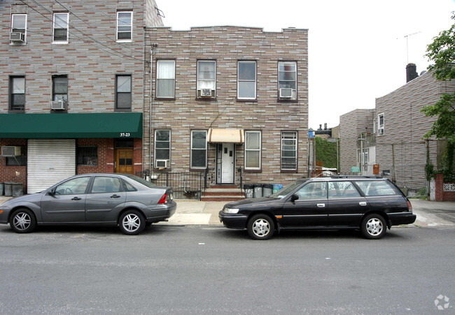 Primary Photo - 37-14 11th St