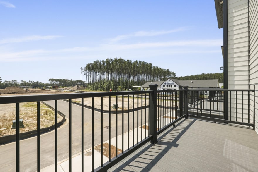 Building Photo - 421 Talbot Dr