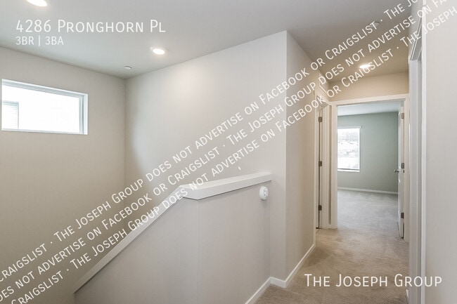 Building Photo - 4286 Pronghorn Pl