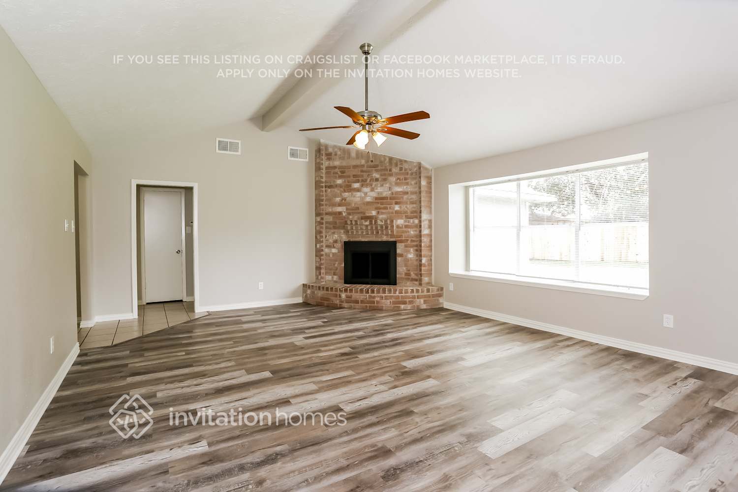 Building Photo - 2609 Jeb Stuart Dr