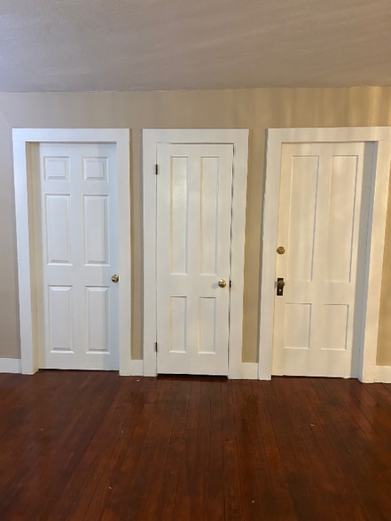 Building Photo - 100 Federal St