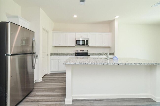 Building Photo - 3045 Sea Turtle Dr