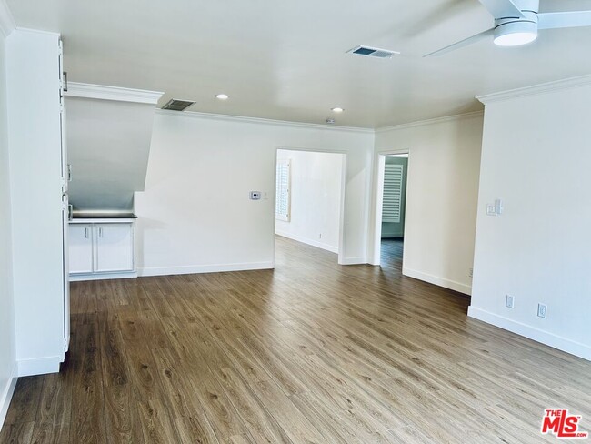 Building Photo - 12520 Stanwood Pl