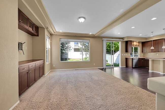 Building Photo - $2,595.00 - 3 Bed, 2.5 Bath Single Family ...