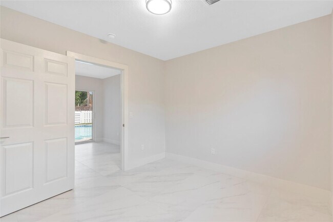 Building Photo - 4490 NW 8th St