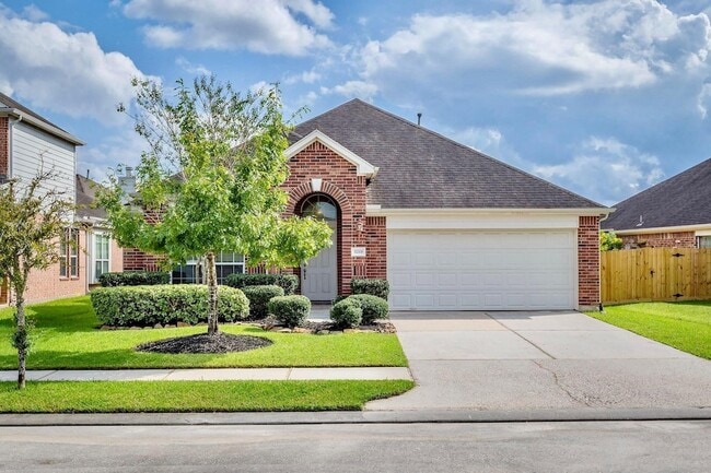 Building Photo - 30306 Castle Forest Dr