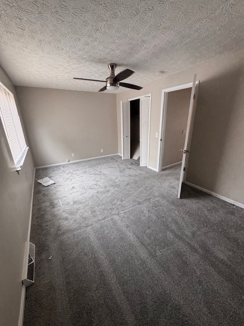 Building Photo - 1122 Sunford Ave SE