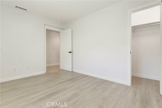 Building Photo - 2641 Hermosa Ave