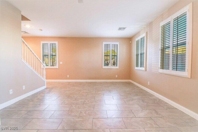 Building Photo - 9120 Ripple Ridge Ave