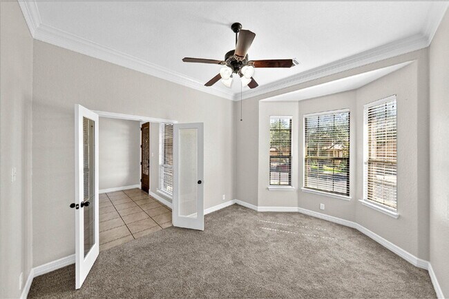 Building Photo - Corner Homesite. Gated Community. 4 Bedroo...