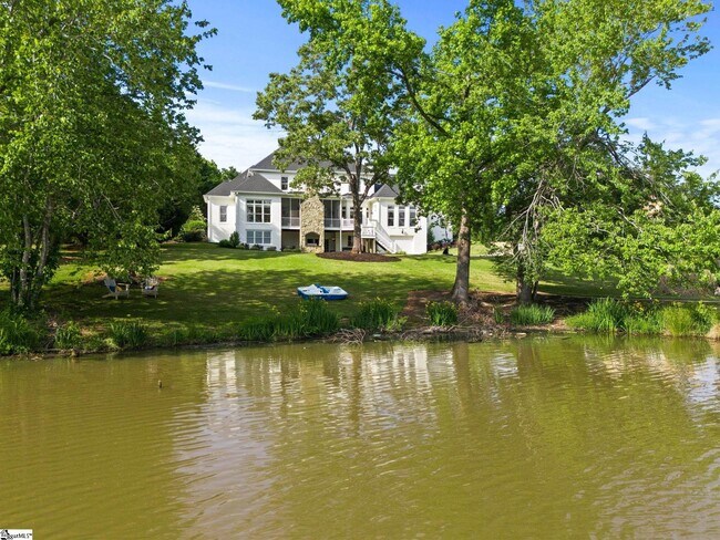 Building Photo - 312 Stonebrook Farm Way